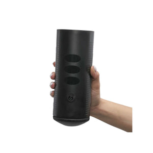 V3H9546EEA5C110F056D6B9D4F7BA2F0525R5796182P5