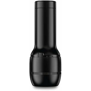 V3H1194F3556AA745EF560F4390D36DBBAFR5799500P2