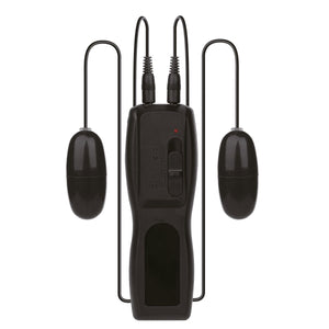 V4HD633D750EDCCD9A68E93F316E79370D4R4901670P4