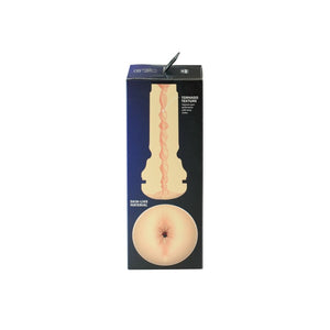 V3HE20F69CE072FFD971CFA079C1BF373CBR5855506P6