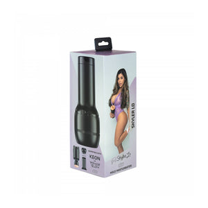 V3HD08FC2EA48613F4827E06A763A860B5DR5855518P2