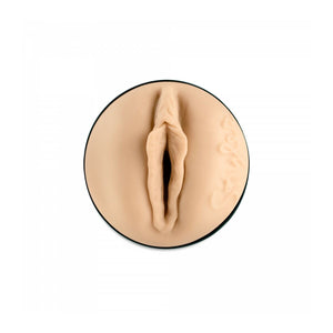 V3HF4593594B92842996103E3C77A990A1DR5855522P6