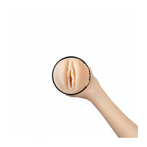 V3H3736310DCA091463FE318B4AA2C0FCFBR5855546P3