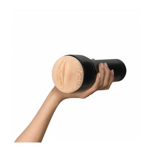 V3H70DB7182C3761882D68FFA845107585ER5855547P4