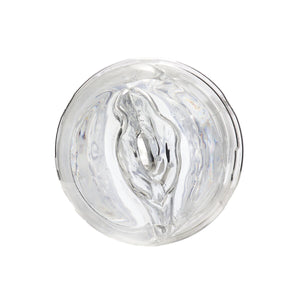 V4H2AB2FA36754FE803245D1A077D1AAEA1R4901692P3