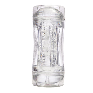 V4H0307C1187938F75D888DDA29F6F7E58BR4901694P4