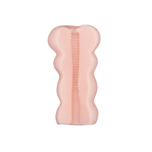 V4HC9C4C3582FE604CB05AD0E8B4B0A4913R4901835P8