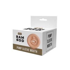 V4H7FDC76A10575861EAF1599FB83EDC05DR4915756P4