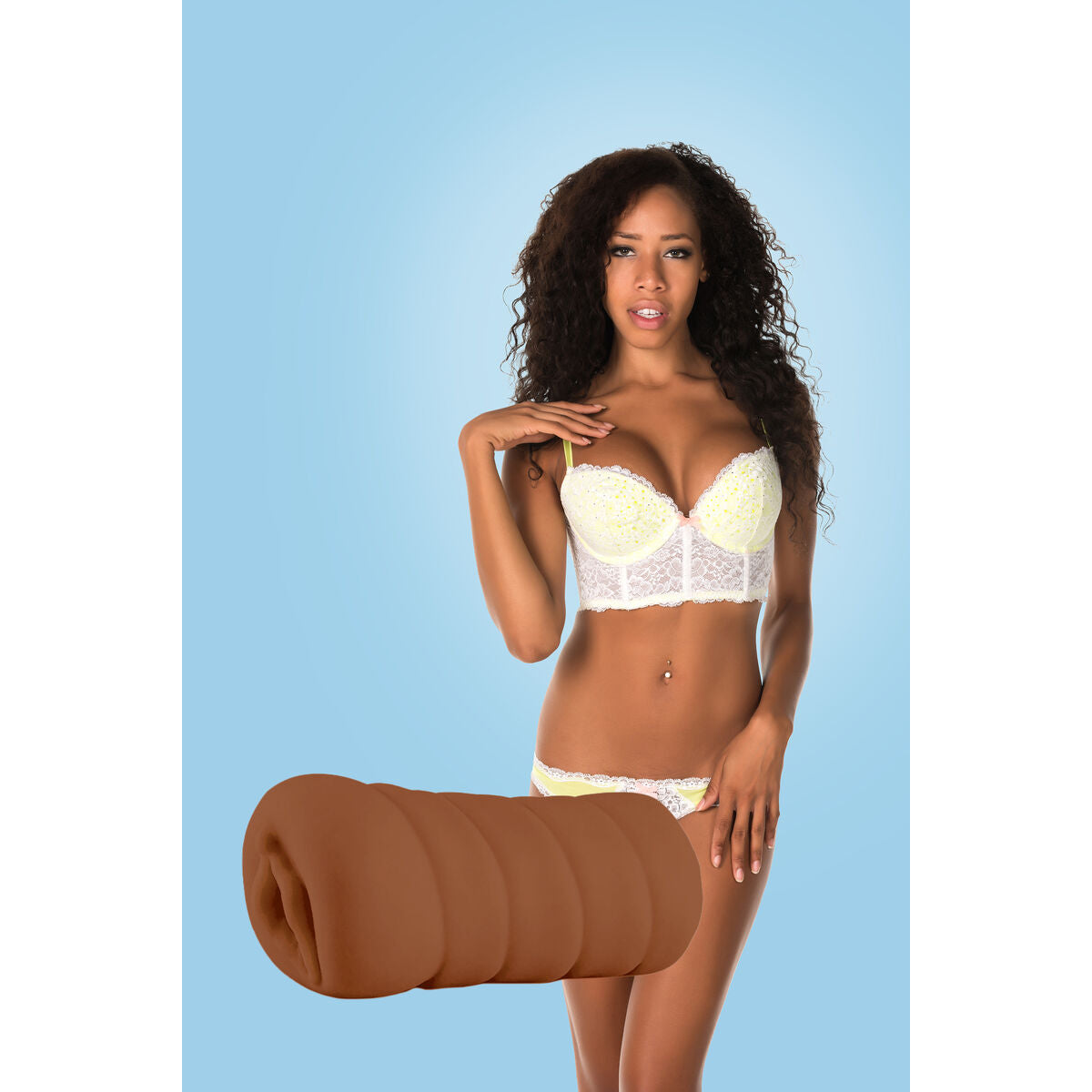 V4HACA82AEB327E41DD2FF38FED7B61B189R4901834P2