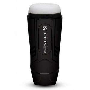 V4H6FFA2FA73729F86E71B85AD948D0FF5AR4657246P3