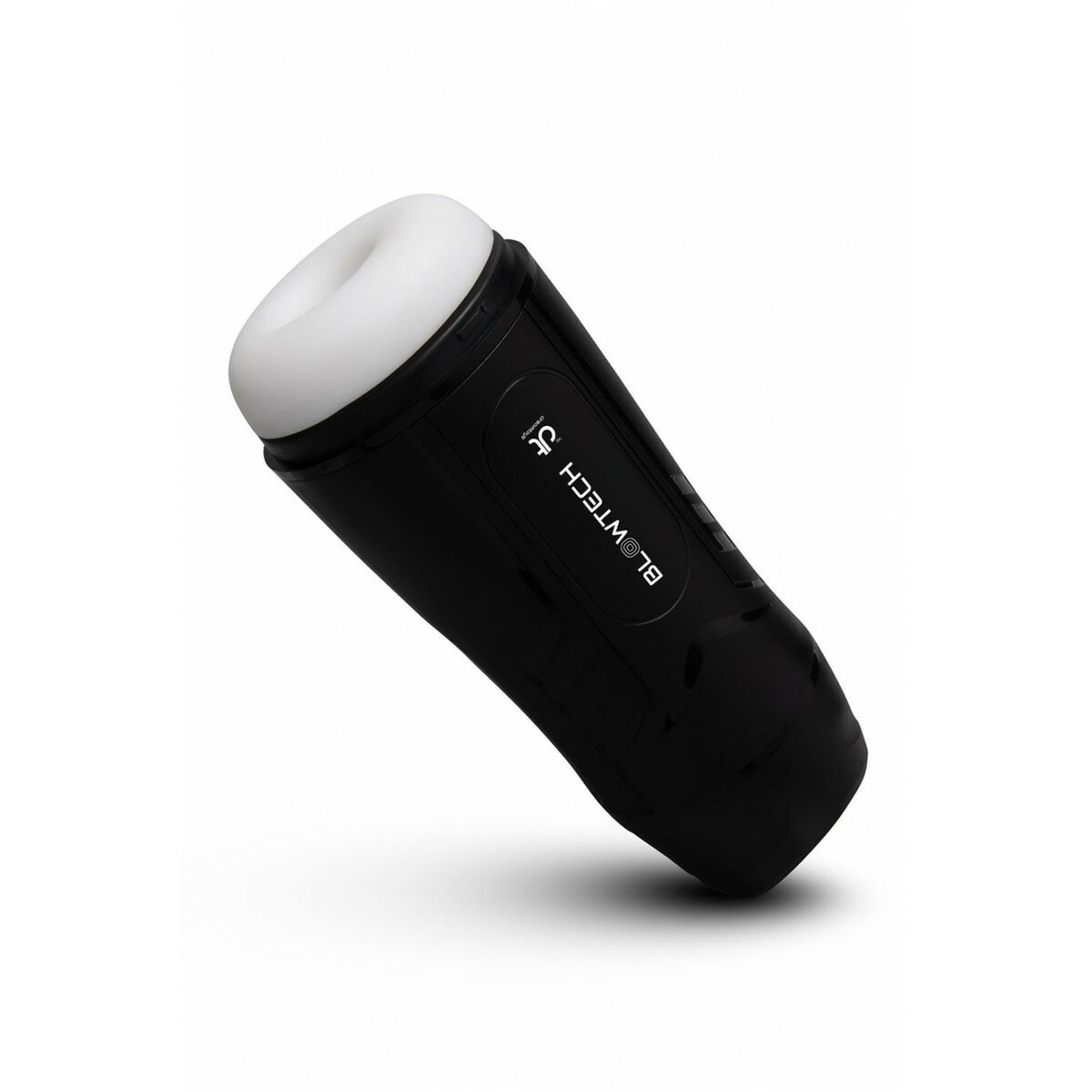 V4HDF437003F1D5D1DFC728D81E6D909797R4656973P1