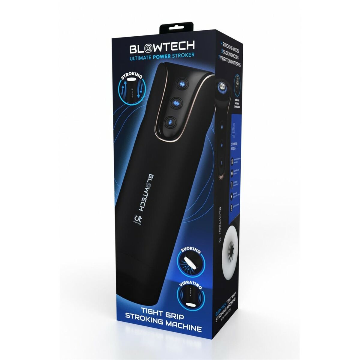 V4H3B6CDE85006B0A002EB84CD20DF48470R4656977P2