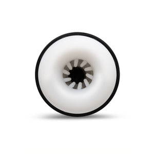 V4H5AB40554CA9457538BC4B95A6169E8D6R4656992P7