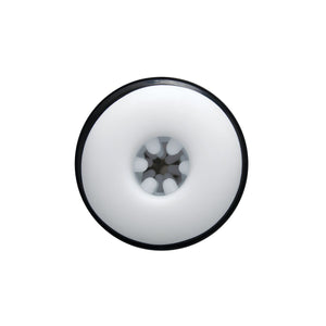 V4H9063C64DE96507B1419FD24804FBE8C4R4657044P6