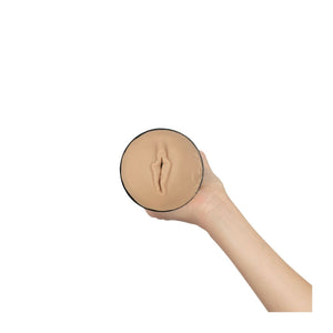 V3HD82E183849499087C9A9A1E8F2D12048R5855462P6