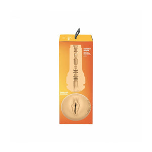 V3H1FF79A4FEA862ECE2A5A003FFE9B66A6R5855467P9