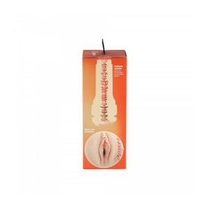 V3H3522EFD006412097FFF75C93F7C0F3D6R5855602P6