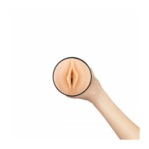 V3H4CC4FBEB4A2C1AE4FF42DD1129EAD0BER5855478P8