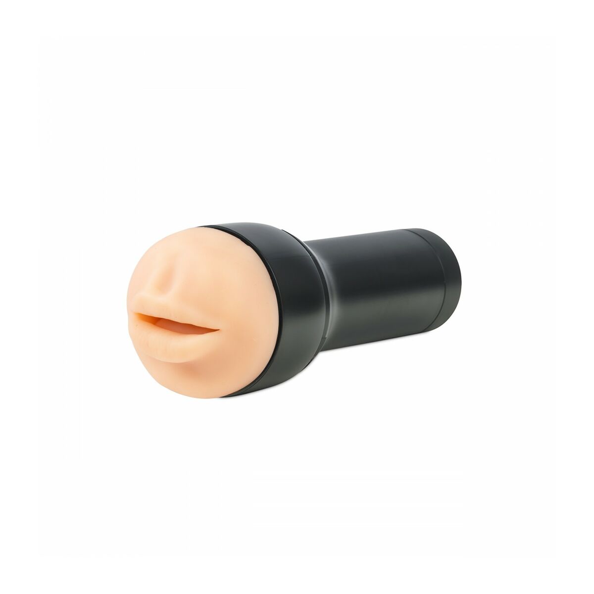 V3HE045D893216644D68F4DB757B6F07116R5855412P1