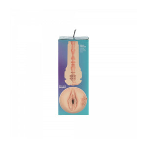 V3H481EC1BF398F53A85BB6B48856127B6ER5855397P7