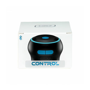 V3H6439C747513134064636CA87039228B0R5855427P2