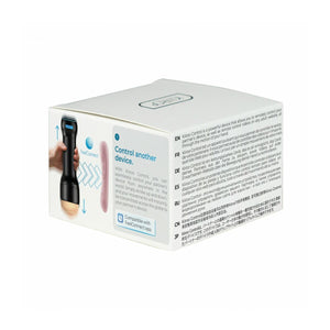 V3HCD8ED003F12DB937ADEEC149ED4FABAER5855436P8