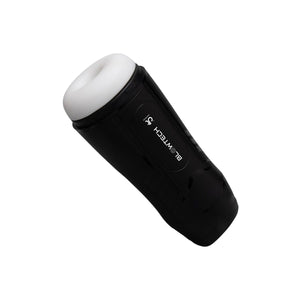 V4H517100885EB40E2FEEBFE77C30075B81R4657268P10