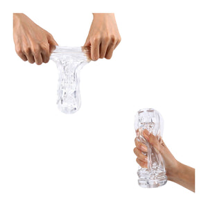 V4H43ED94849BD70D1BE9217D01571BEE9ER4799300P4