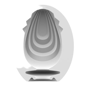 V4H37E54DFED3465C92585FD50C8B4F8568R4803365P3