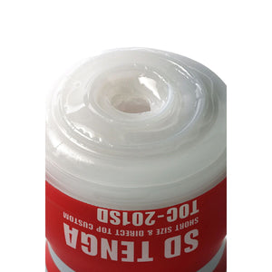 V4H61CB3228213927D459EB4E73FD105BDBR4803443P3