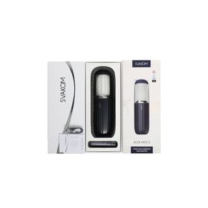 V4HD9B9A2927F08B22AE94B78D86BA900CCR6873337P2