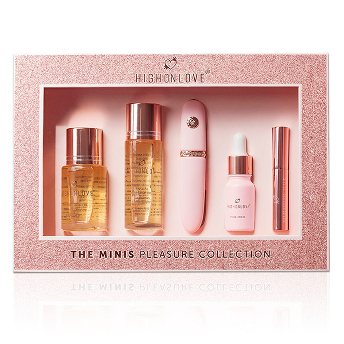 Massage Kits