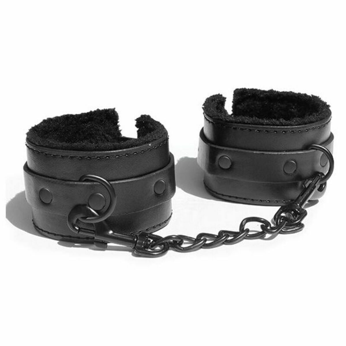 Handcuffs