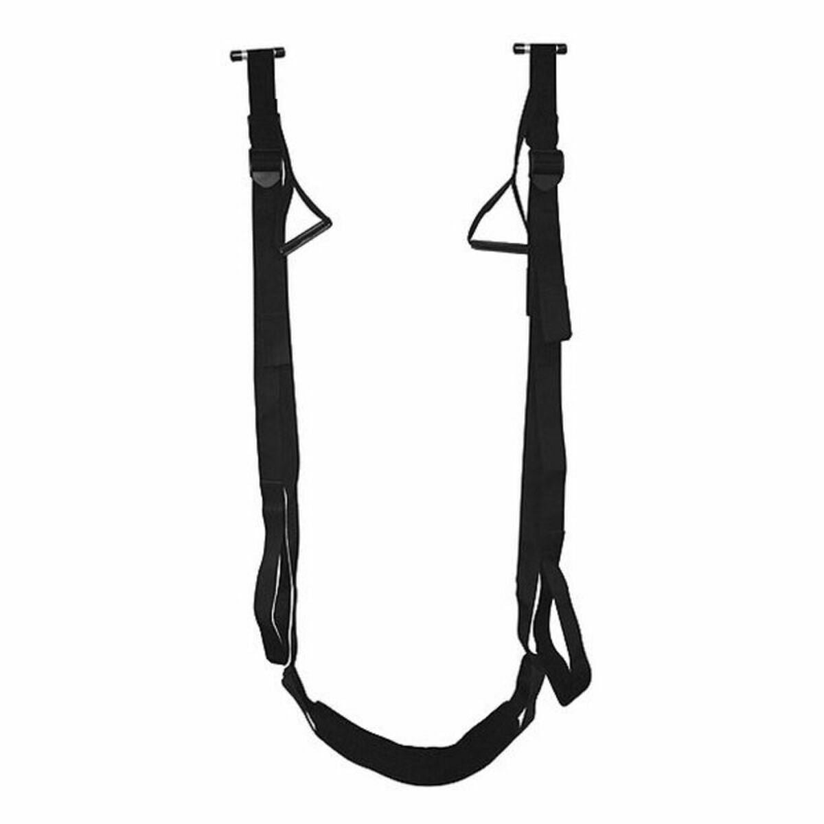 Bondage