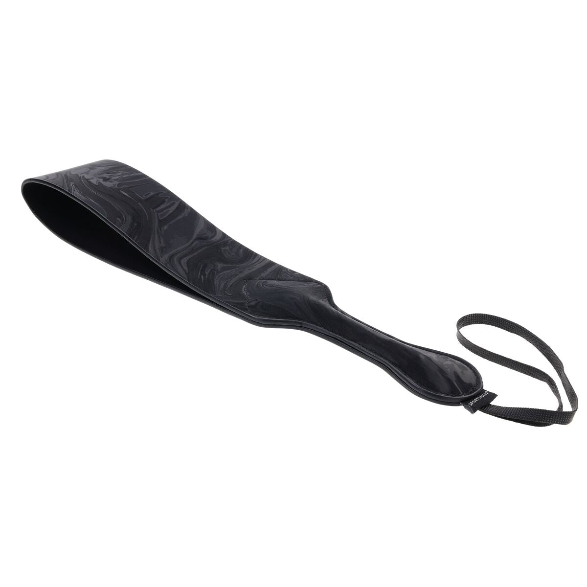 Paddles