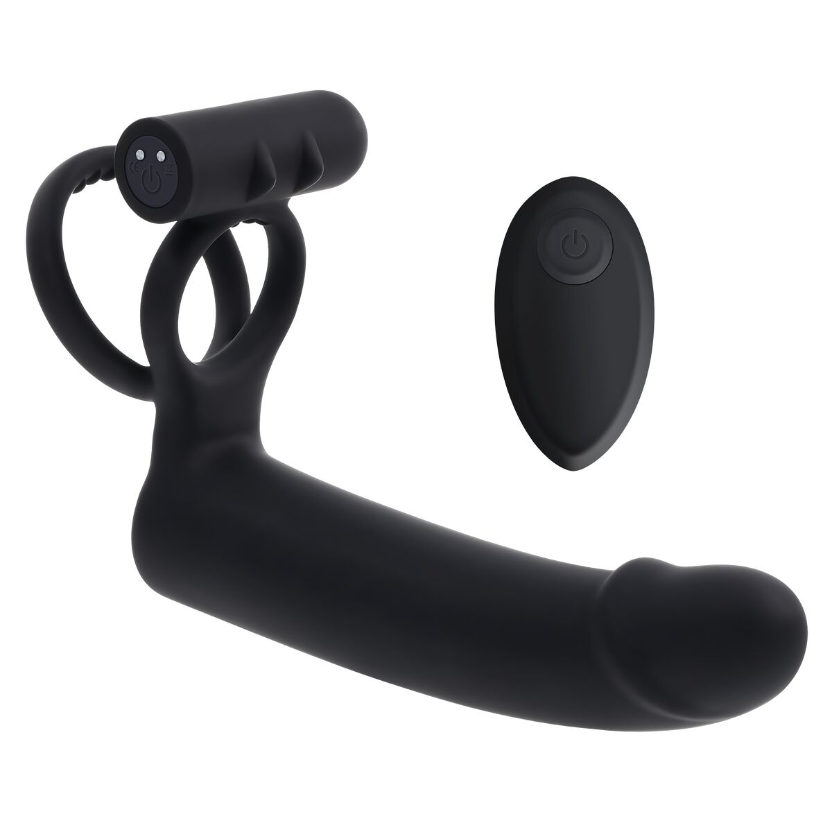 Penis covers