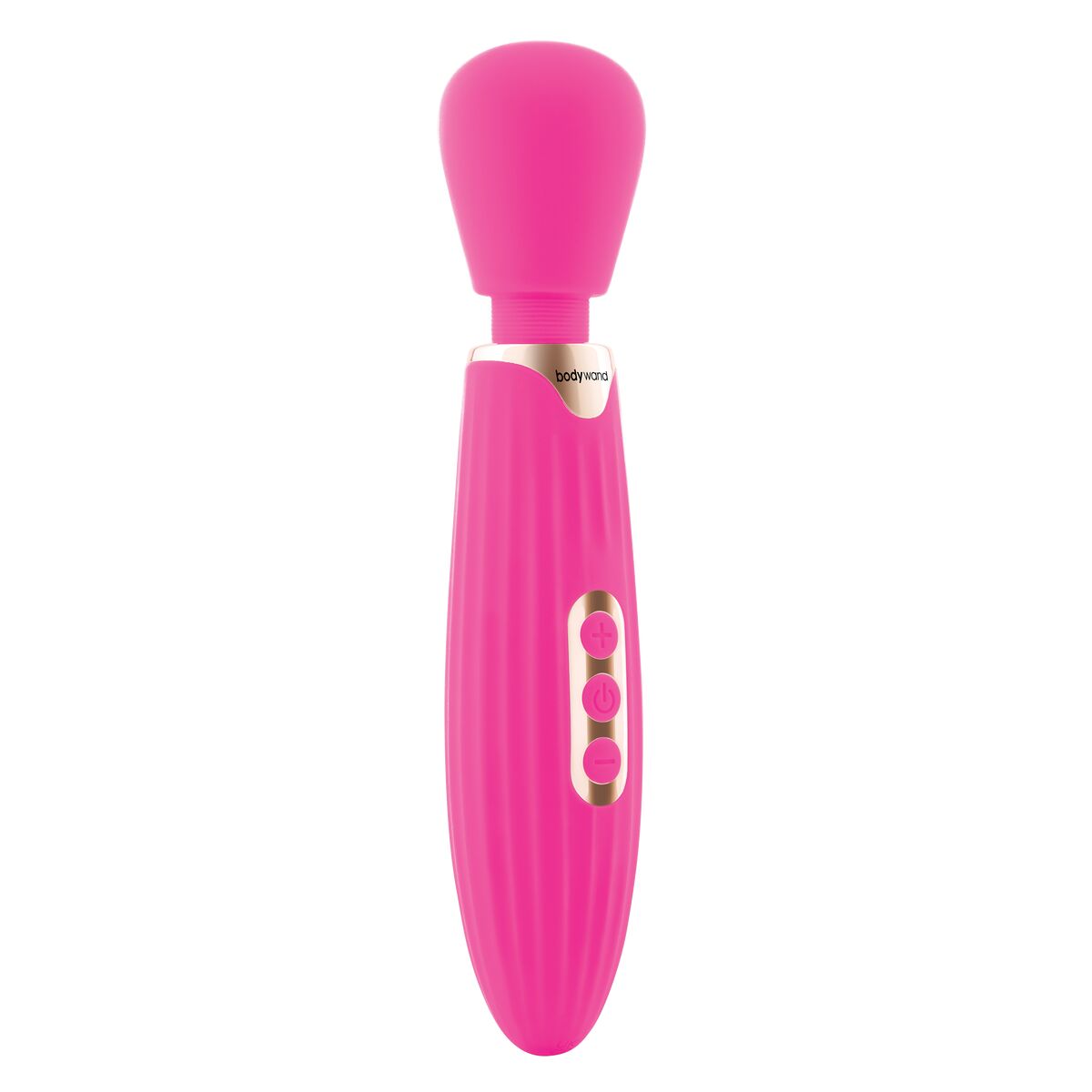 Vibrators