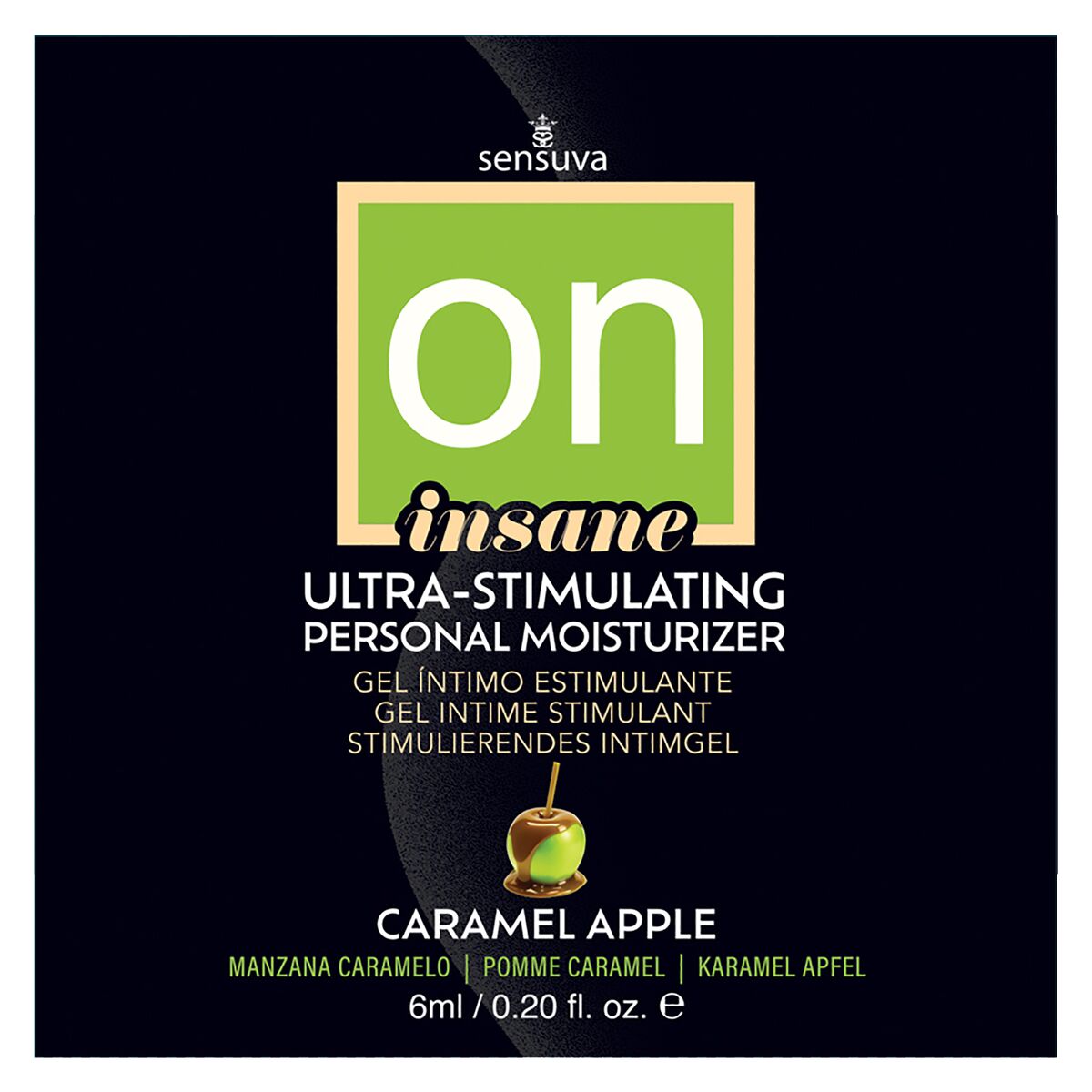 Care and stimulation