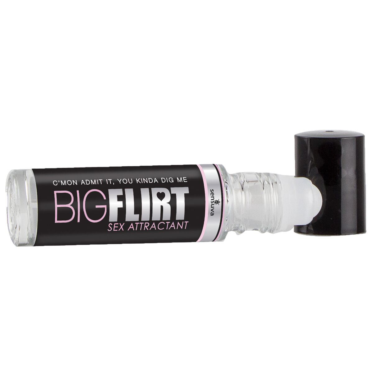Sexual stimulators