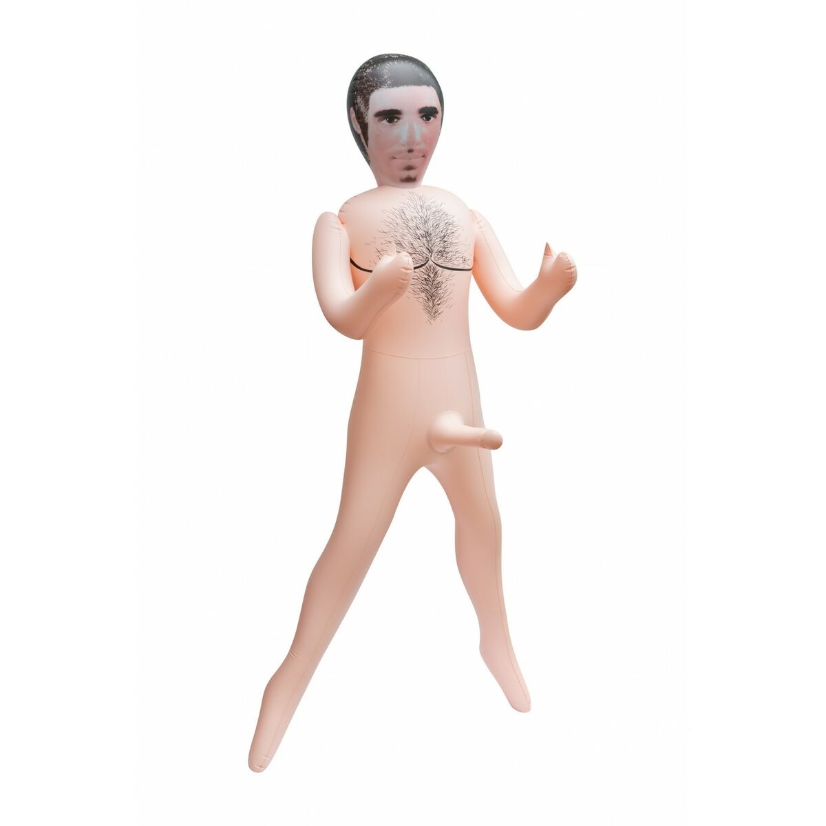 Dolls