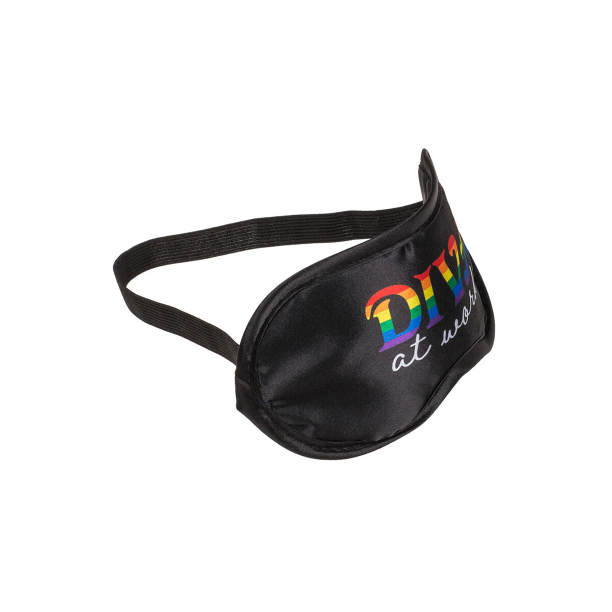Blindfolds
