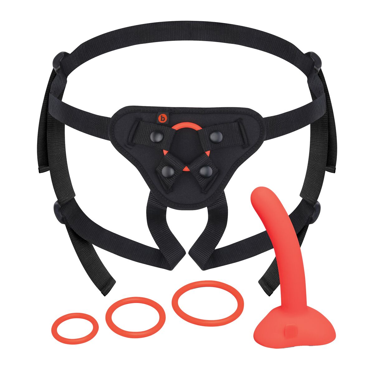 Erotic toys