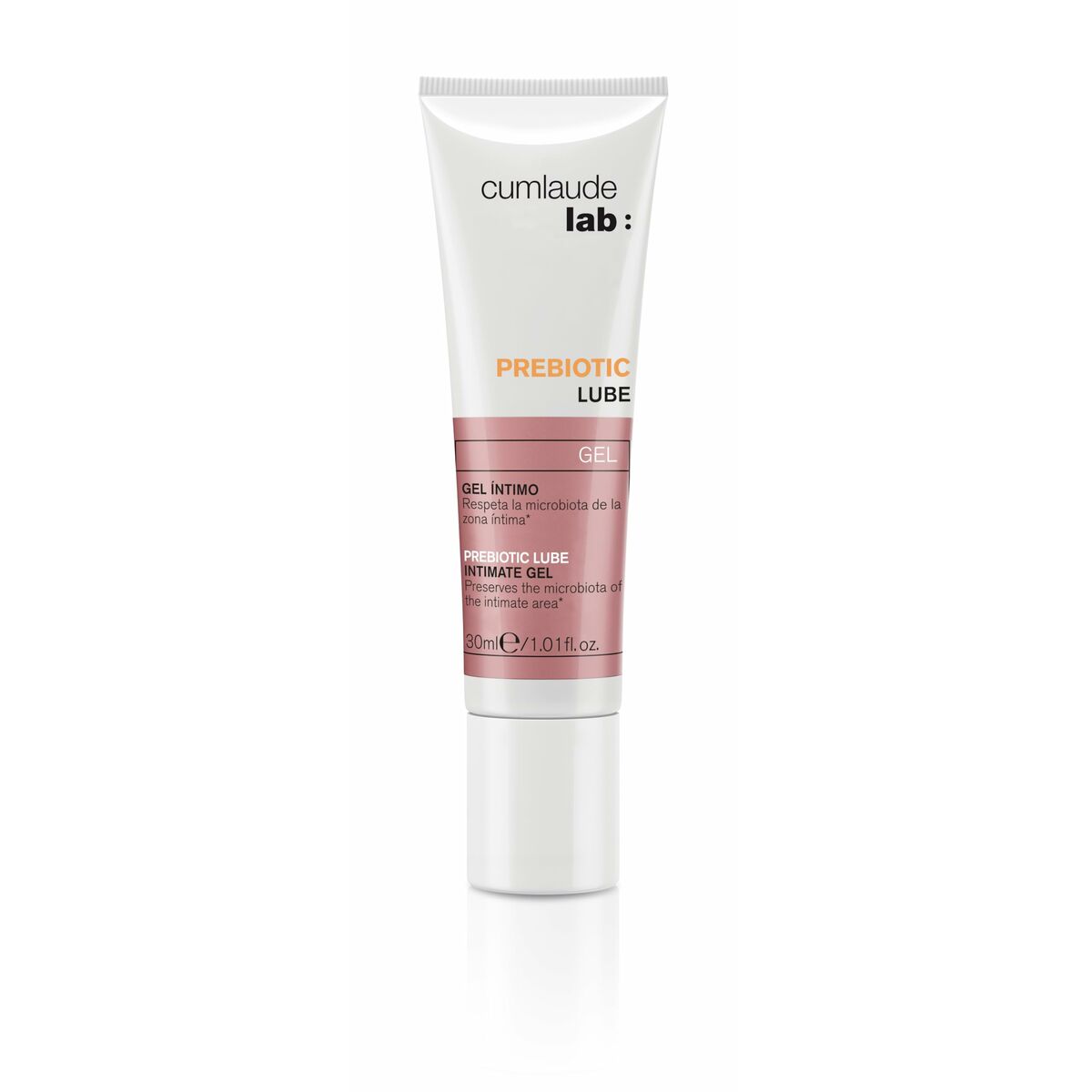 Intimate Care Creams & Gels