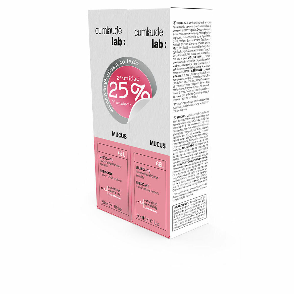 Male Condoms