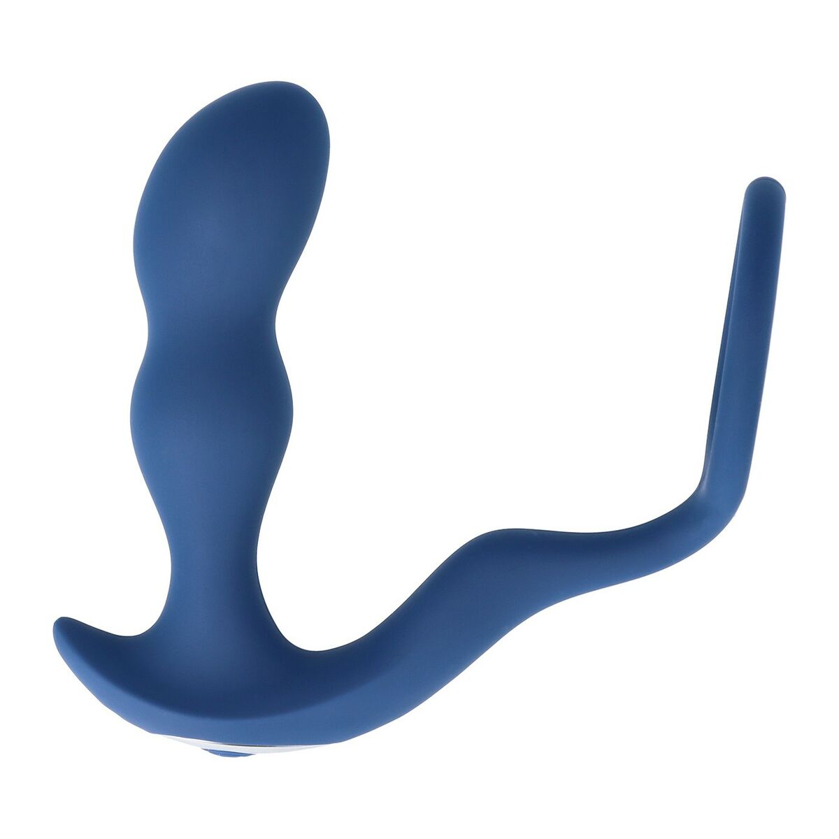 Prostate massage devices
