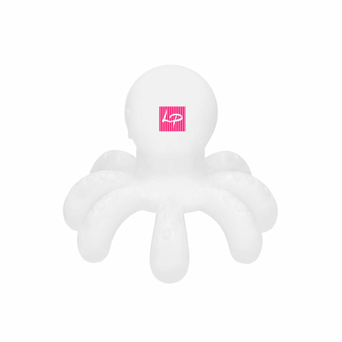Breast massage devices