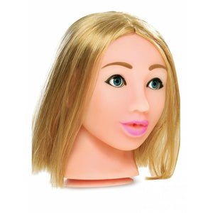 V4HC2E992C0482A20A56F2179DE9EC06D17R5080889P3