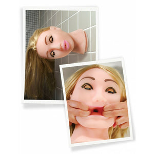 V4HFB5B6605F15579BA27E3B9AD2D58B600R5080891P5