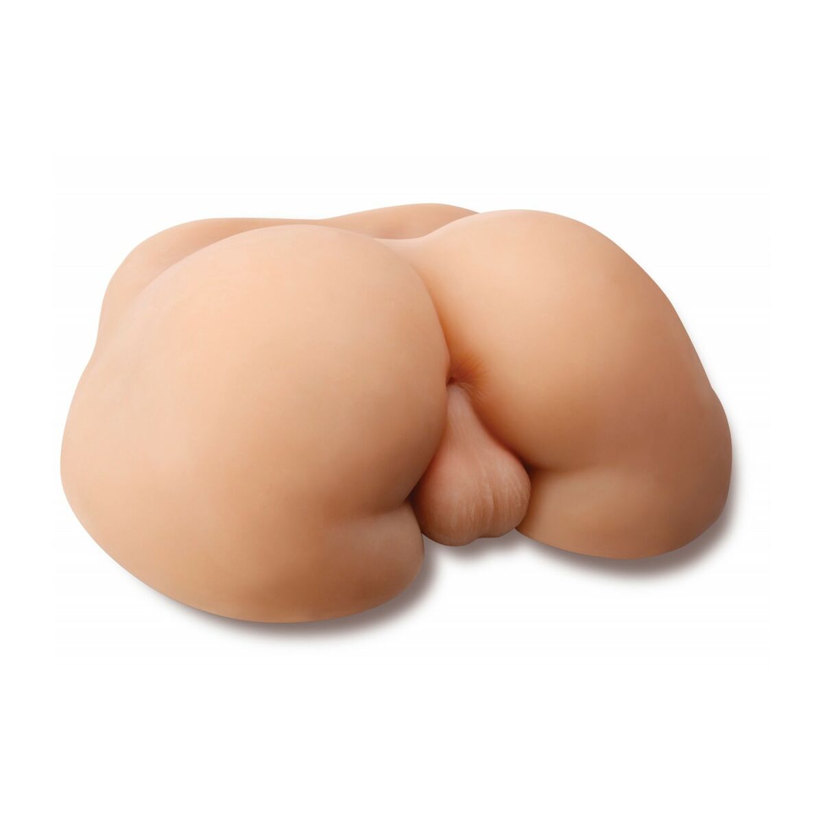 V4H2018B73530C54842805446F8EE264DE7R5116294P3