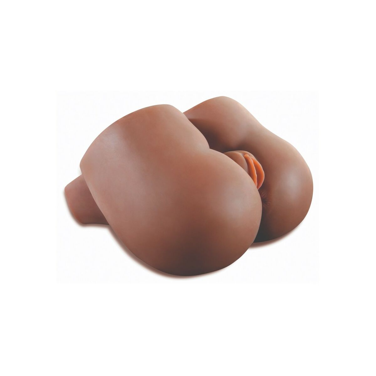 V4HFBCA3539F6BDF8E489F30C0E2790C0C2R5116250P3